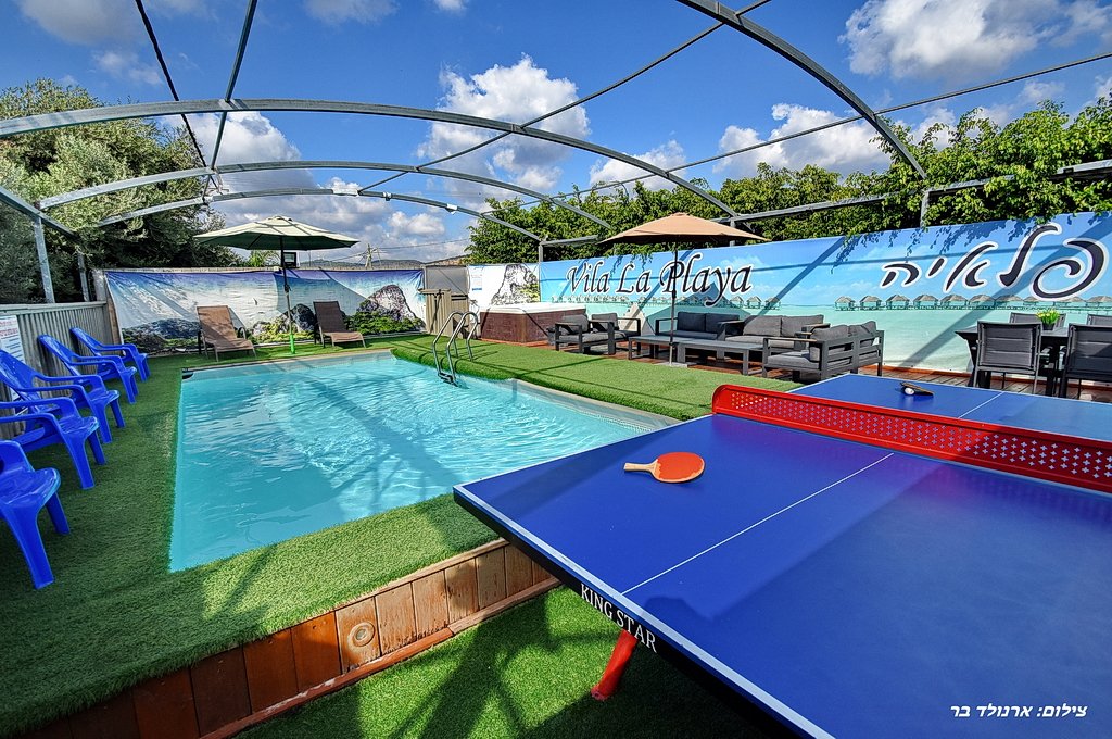 resort_869_56360_B3BkTfF